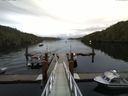 ./images/calvert/dock/20140719/dock20140719_085002.jpg