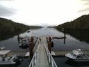./images/calvert/dock/20140719/dock20140719_085502.jpg