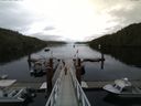 ./images/calvert/dock/20140719/dock20140719_090004.jpg