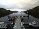./images/calvert/dock/20140719/dock20140719_090502.jpg