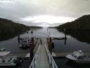 ./images/calvert/dock/20140719/dock20140719_091002.jpg
