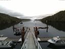 ./images/calvert/dock/20140719/dock20140719_091502.jpg