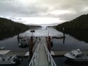 ./images/calvert/dock/20140719/dock20140719_092001.jpg