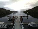 ./images/calvert/dock/20140719/dock20140719_092503.jpg