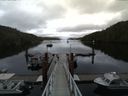 ./images/calvert/dock/20140719/dock20140719_093003.jpg