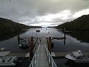 ./images/calvert/dock/20140719/dock20140719_093503.jpg