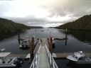 ./images/calvert/dock/20140719/dock20140719_094003.jpg