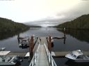 ./images/calvert/dock/20140719/dock20140719_094504.jpg
