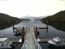 ./images/calvert/dock/20140719/dock20140719_095002.jpg