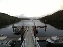 ./images/calvert/dock/20140719/dock20140719_095504.jpg