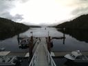 ./images/calvert/dock/20140719/dock20140719_100002.jpg