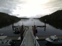 ./images/calvert/dock/20140719/dock20140719_100504.jpg