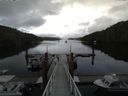 ./images/calvert/dock/20140719/dock20140719_101002.jpg