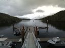 ./images/calvert/dock/20140719/dock20140719_101504.jpg