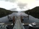 ./images/calvert/dock/20140719/dock20140719_102004.jpg