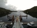 ./images/calvert/dock/20140719/dock20140719_102502.jpg