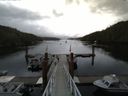 ./images/calvert/dock/20140719/dock20140719_103004.jpg