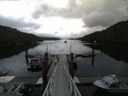 ./images/calvert/dock/20140719/dock20140719_103501.jpg