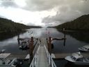 ./images/calvert/dock/20140719/dock20140719_104003.jpg