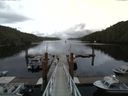 ./images/calvert/dock/20140719/dock20140719_104501.jpg
