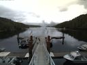 ./images/calvert/dock/20140719/dock20140719_105003.jpg