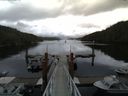 ./images/calvert/dock/20140719/dock20140719_105503.jpg