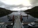 ./images/calvert/dock/20140719/dock20140719_110003.jpg