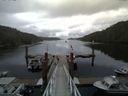 ./images/calvert/dock/20140719/dock20140719_110501.jpg