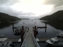 ./images/calvert/dock/20140719/dock20140719_111004.jpg