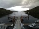 ./images/calvert/dock/20140719/dock20140719_111502.jpg