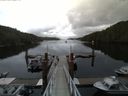 ./images/calvert/dock/20140719/dock20140719_112002.jpg
