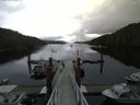 ./images/calvert/dock/20140719/dock20140719_112502.jpg