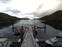 ./images/calvert/dock/20140719/dock20140719_113002.jpg