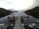 ./images/calvert/dock/20140719/dock20140719_113504.jpg