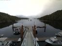 ./images/calvert/dock/20140719/dock20140719_114004.jpg