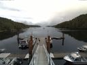 ./images/calvert/dock/20140719/dock20140719_114502.jpg