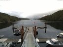 ./images/calvert/dock/20140719/dock20140719_115001.jpg