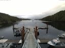 ./images/calvert/dock/20140719/dock20140719_115501.jpg