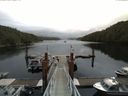 ./images/calvert/dock/20140719/dock20140719_120003.jpg