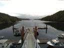 ./images/calvert/dock/20140719/dock20140719_120501.jpg