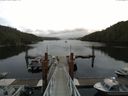 ./images/calvert/dock/20140719/dock20140719_121001.jpg