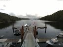 ./images/calvert/dock/20140719/dock20140719_121501.jpg