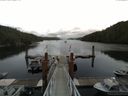 ./images/calvert/dock/20140719/dock20140719_122001.jpg