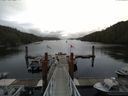 ./images/calvert/dock/20140719/dock20140719_122502.jpg