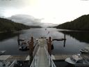 ./images/calvert/dock/20140719/dock20140719_123004.jpg