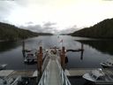 ./images/calvert/dock/20140719/dock20140719_123502.jpg