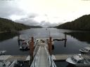 ./images/calvert/dock/20140719/dock20140719_124002.jpg
