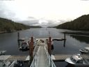 ./images/calvert/dock/20140719/dock20140719_124504.jpg