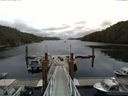 ./images/calvert/dock/20140719/dock20140719_125002.jpg