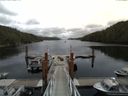 ./images/calvert/dock/20140719/dock20140719_125504.jpg